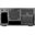 Silverstone SST-CW04TB Crown 04 (dunkelgrau)