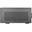 Silverstone SST-CW04TB Crown 04 (dunkelgrau)