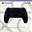 Sony DualSense Wireless-Controller (schwarz, Midnight Black)