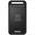 2TB TeamGroup P31 Externe SSD