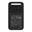 2TB TeamGroup P31 Externe SSD