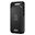 2TB TeamGroup P31 Externe SSD