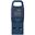 32GB Team Group S5 (USB-A 3.2 Gen 1)