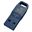 32GB Team Group S5 (USB-A 3.2 Gen 1)