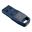 32GB Team Group S5 (USB-A 3.2 Gen 1)
