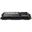2TB TeamGroup G70 Pro (PCIe 4.0 x4) M.2 2280