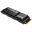 2TB TeamGroup G70 Pro (PCIe 4.0 x4) M.2 2280