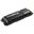 2TB TeamGroup G70 Pro (PCIe 4.0 x4) M.2 2280