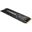 2TB TeamGroup G70 Pro (PCIe 4.0 x4) M.2 2280