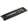 2TB TeamGroup G70 Pro (PCIe 4.0 x4) M.2 2280