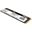 4TB TeamGroup MP44 (PCIe 4.0 x4, NVMe, M.2 2280)