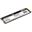 4TB TeamGroup MP44 (PCIe 4.0 x4, NVMe, M.2 2280)