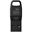 64GB Team Group S5 (USB-A 3.2 Gen 1) schwarz