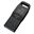 64GB Team Group S5 (USB-A 3.2 Gen 1) schwarz