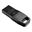 64GB Team Group S5 (USB-A 3.2 Gen 1) schwarz