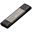 1TB TeamGroup X2 MAX (titan/schwarz, USB-A, USB-C)