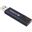 16GB TeamGroup C211 (dunkelblaugrau, USB-A 3.2 Gen 1)