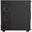 Thermaltake Pureline 270 Black (schwarz, Tempered Glass x 2)