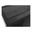 Thermaltake Pureline 270 Black (schwarz, Tempered Glass x 2)