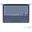 Notebook 13" (33,02cm) Apple MacBook Neo A18