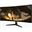 34" (86,36cm) Arozzi Nova 34T2K165 schwarz 3440x1440