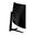 34" (86,36cm) Arozzi Nova 34T2K165 schwarz 3440x1440