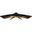 34" (86,36cm) Arozzi Nova 34T2K165 schwarz 3440x1440