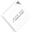 Asus WL-Router RT-AX50 Go AX1500 AiMesh Travel Router