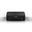 Asus PN54-BBR321MNS1 R3 210 :4C/8T (28W)