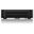 Asus PN54-BBR321MNS1 R3 210 :4C/8T (28W)