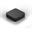 Asus PN54-BBR321MNS1 R3 210 :4C/8T (28W)