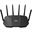 Asus WL-Router RT-BE90U BE9400 Tri-Band WiFi7 AiMesh