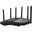 Asus WL-Router RT-BE90U BE9400 Tri-Band WiFi7 AiMesh