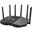 Asus WL-Router RT-BE90U BE9400 Tri-Band WiFi7 AiMesh