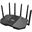 Asus WL-Router RT-BE90U BE9400 Tri-Band WiFi7 AiMesh