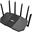 Asus WL-Router RT-BE90U BE9400 Tri-Band WiFi7 AiMesh