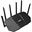 Asus WL-Router RT-BE90U BE9400 Tri-Band WiFi7 AiMesh