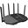 Asus WL-Router RT-BE90U BE9400 Tri-Band WiFi7 AiMesh