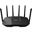 Asus WL-Router RT-BE90U BE9400 Tri-Band WiFi7 AiMesh