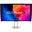 31.5" (80,01cm) Asus ProArt PA32UCDMR-K silber 3840x2160
