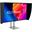 31.5" (80,01cm) Asus ProArt PA32UCDMR-K silber 3840x2160