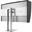 31.5" (80,01cm) Asus ProArt PA32UCDMR-K silber 3840x2160