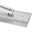 31.5" (80,01cm) Asus ProArt PA32UCDMR-K silber 3840x2160