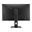 27" (68,58cm) Asus ROG Strix XG27ACMES schwarz 2560x1440
