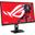 27" (68,58cm) Asus ROG Strix XG27ACMES schwarz 2560x1440