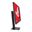 27" (68,58cm) Asus ROG Strix XG27ACMES schwarz 2560x1440
