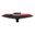 27" (68,58cm) Asus ROG Strix XG27ACMES schwarz 2560x1440