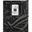 Asus ROG STRIX B850-F GAMING WIFI7 NEO (AMD,AM5,DDR5,ATX)