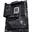 Asus ROG STRIX B850-F GAMING WIFI7 NEO (AMD,AM5,DDR5,ATX)