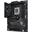 Asus ROG STRIX B850-F GAMING WIFI7 NEO (AMD,AM5,DDR5,ATX)